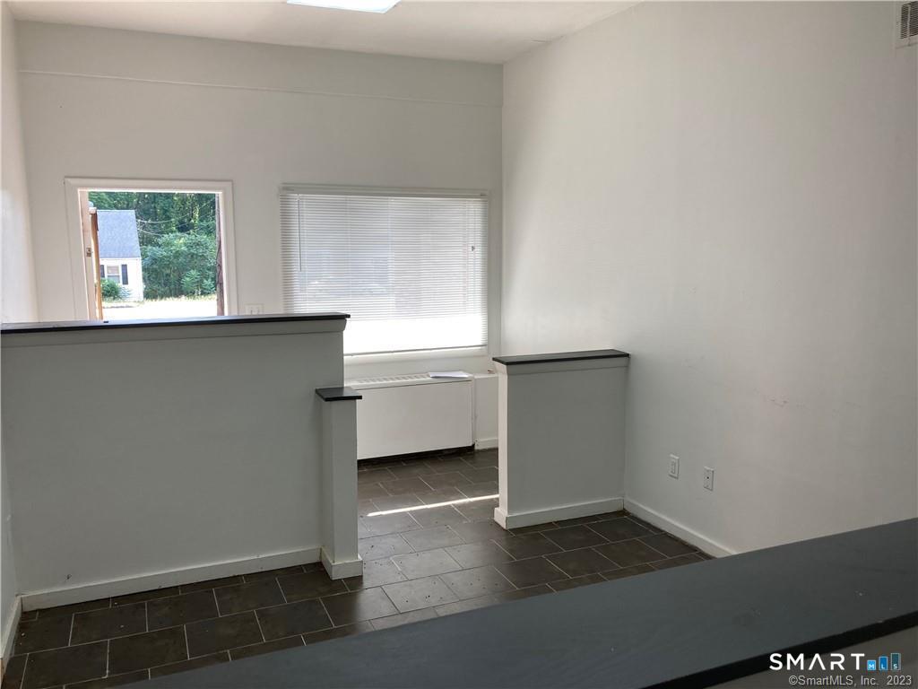 624 Talcottville Road 4