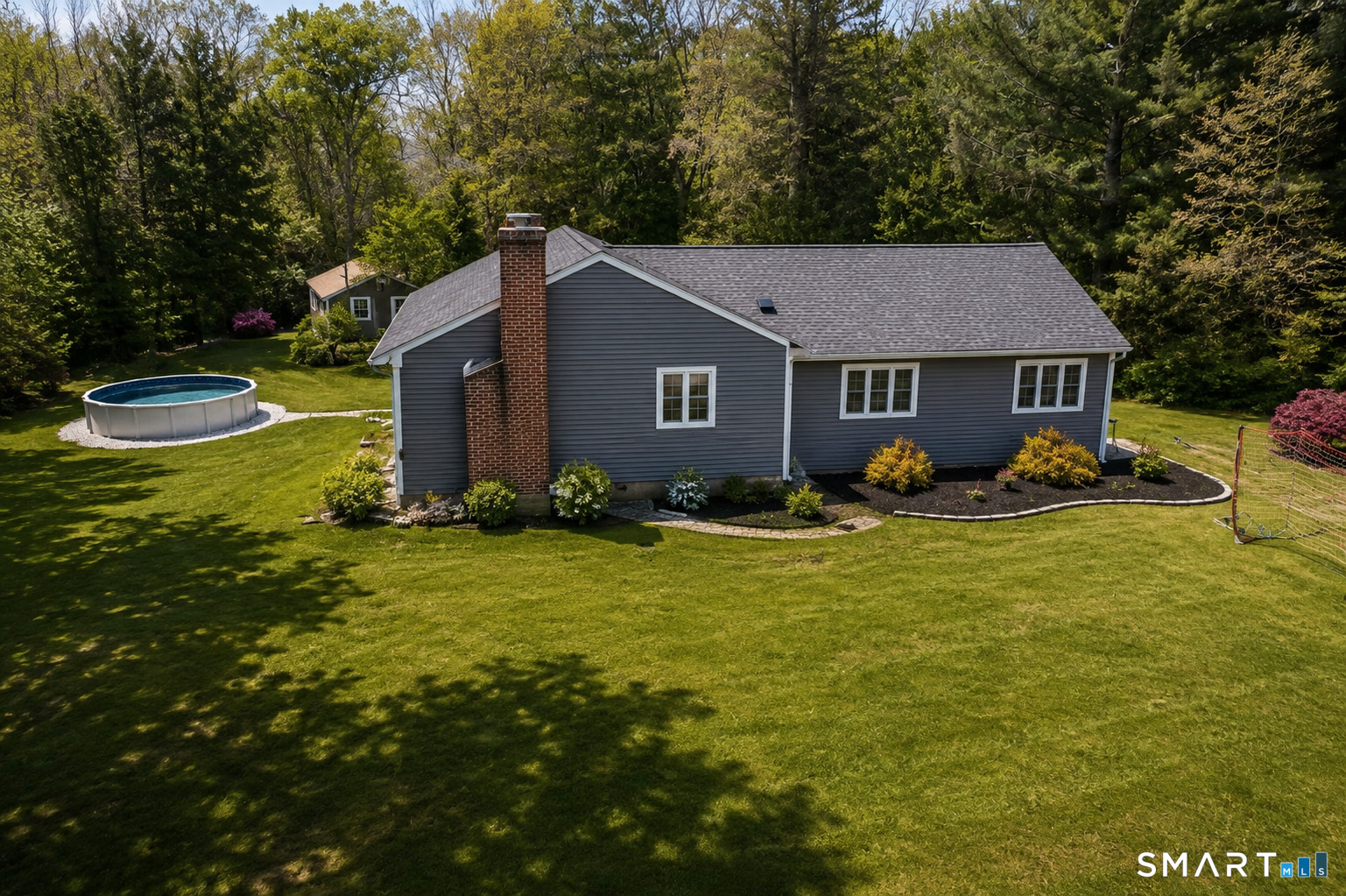36 Mount Hope Road