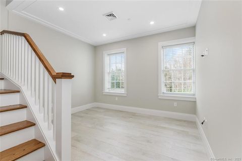 Tiny photo for 1990 Bronson Road #8, Fairfield, CT 06824 (MLS # 24138342)