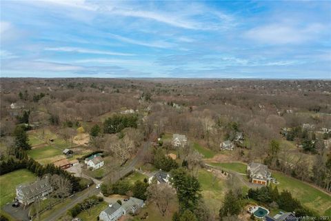 Tiny photo for 1990 Bronson Road #8, Fairfield, CT 06824 (MLS # 24138342)