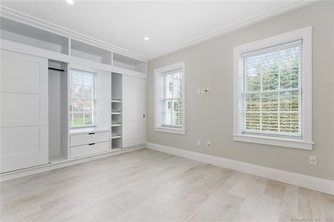 Tiny photo for 1990 Bronson Road #8, Fairfield, CT 06824 (MLS # 24138342)