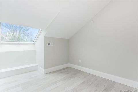 Tiny photo for 1990 Bronson Road #8, Fairfield, CT 06824 (MLS # 24138342)