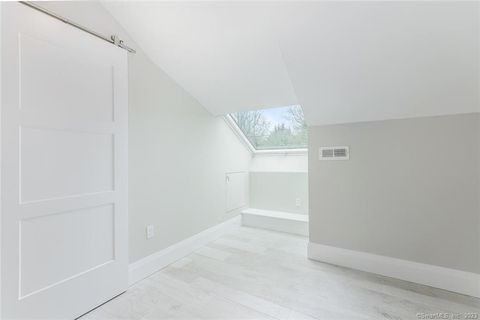 Tiny photo for 1990 Bronson Road #8, Fairfield, CT 06824 (MLS # 24138342)