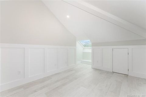 Tiny photo for 1990 Bronson Road #8, Fairfield, CT 06824 (MLS # 24138342)