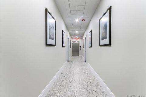 Tiny photo for 1990 Bronson Road #8, Fairfield, CT 06824 (MLS # 24138342)