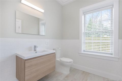 Tiny photo for 1990 Bronson Road #8, Fairfield, CT 06824 (MLS # 24138342)