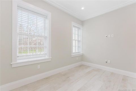 Tiny photo for 1990 Bronson Road #8, Fairfield, CT 06824 (MLS # 24138342)