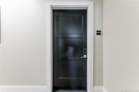 Tiny photo for 1990 Bronson Road #8, Fairfield, CT 06824 (MLS # 24138342)