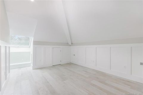 Tiny photo for 1990 Bronson Road #8, Fairfield, CT 06824 (MLS # 24138342)