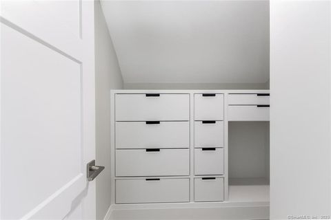 Tiny photo for 1990 Bronson Road #8, Fairfield, CT 06824 (MLS # 24138342)