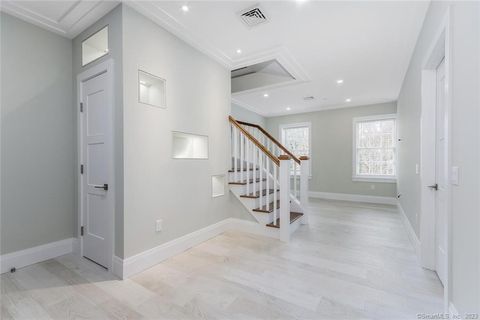 Tiny photo for 1990 Bronson Road #8, Fairfield, CT 06824 (MLS # 24138342)