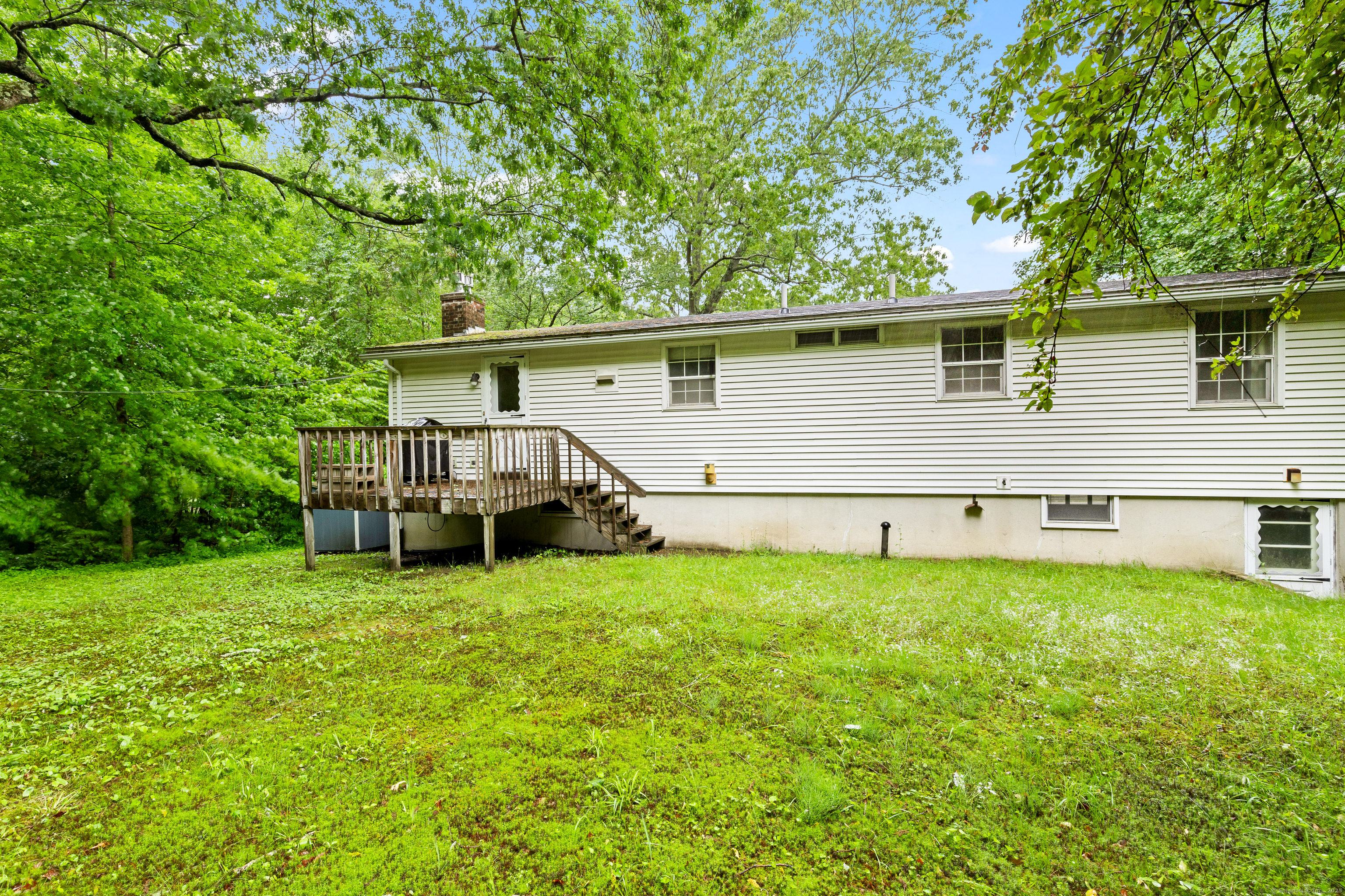 108 Gallivan Lane, Montville, Connecticut image 35