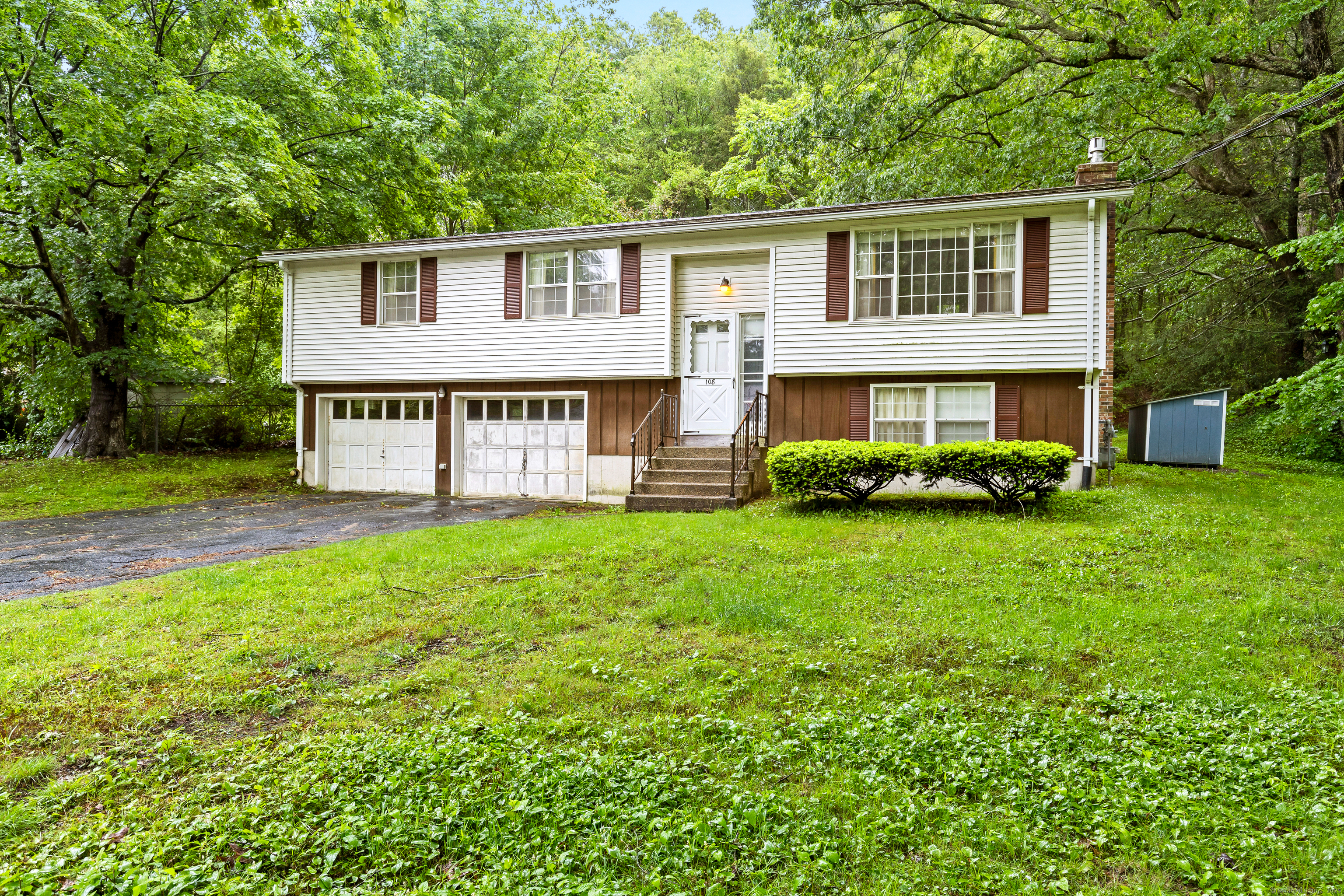 108 Gallivan Lane, Montville, Connecticut image 1