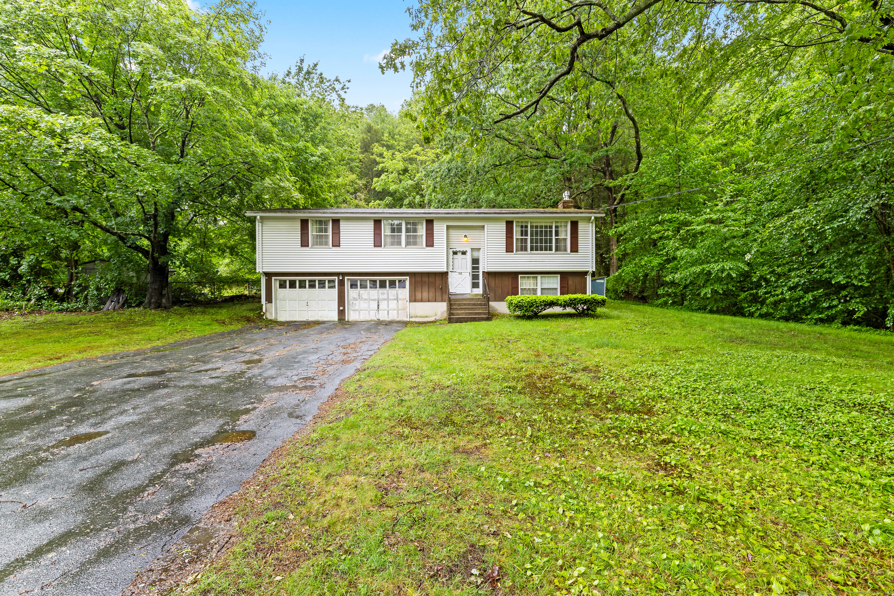 108 Gallivan Lane, Montville, Connecticut image 20