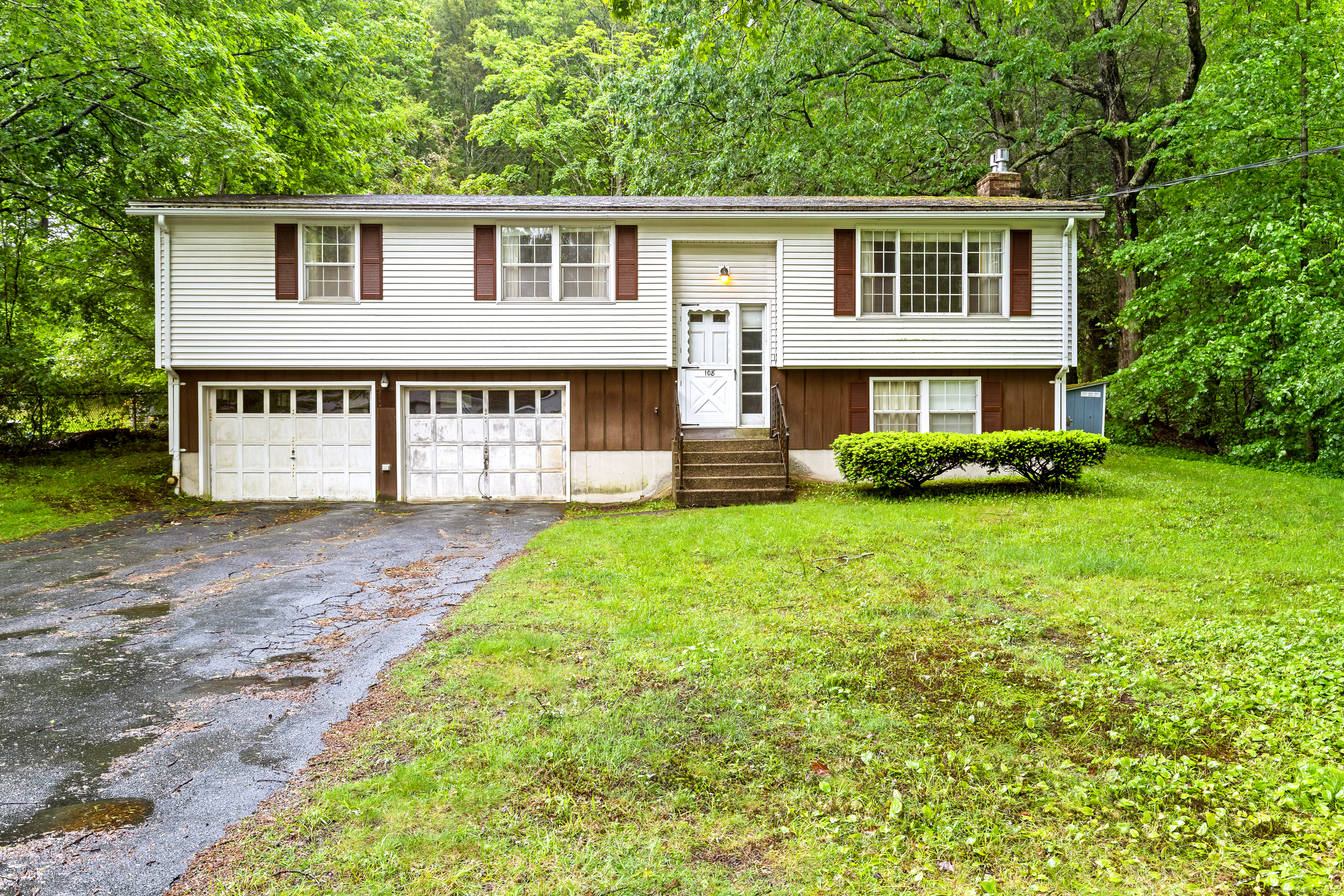 108 Gallivan Lane, Montville, Connecticut image 19