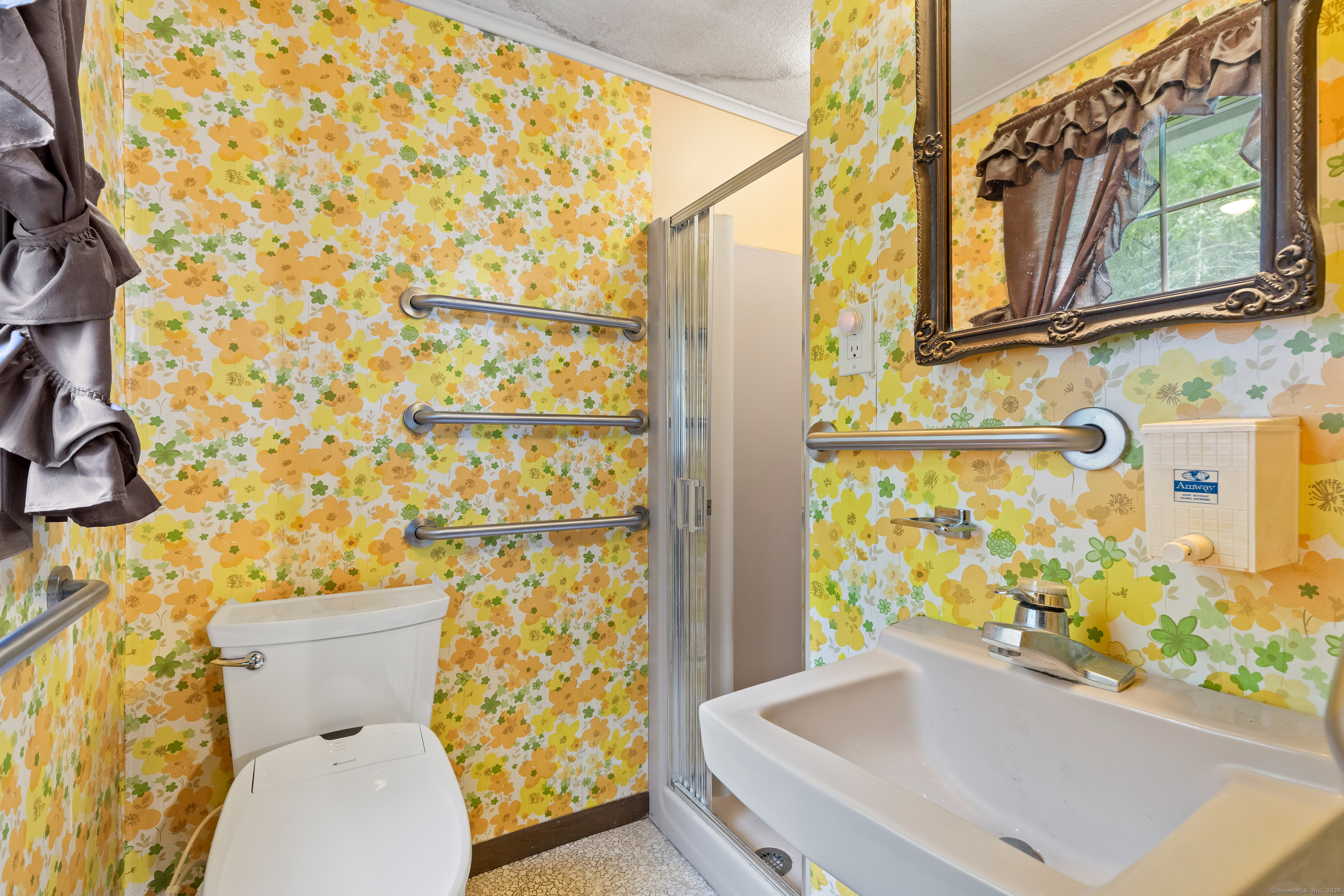 108 Gallivan Lane, Montville, Connecticut image 31