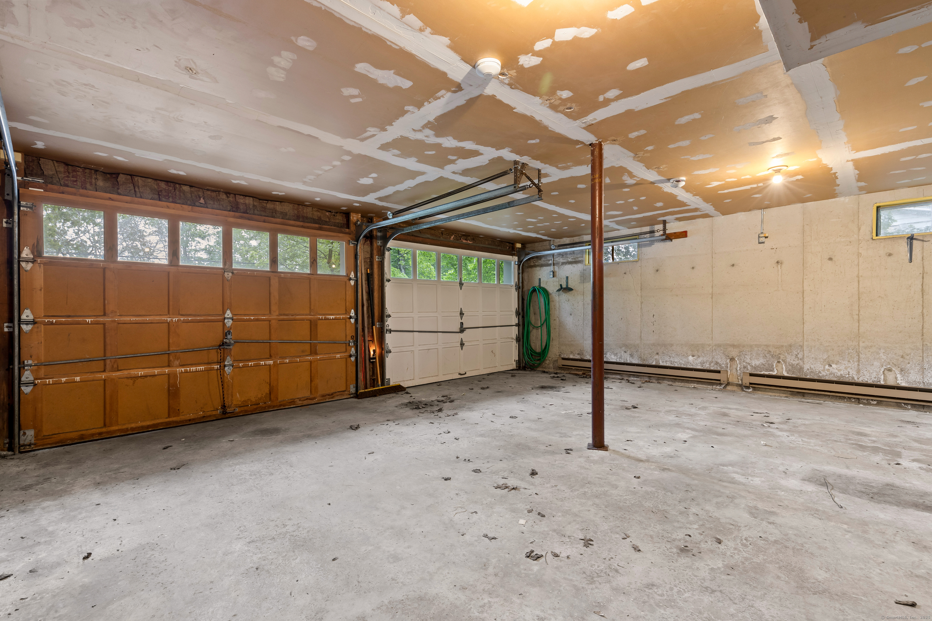 108 Gallivan Lane, Montville, Connecticut image 32