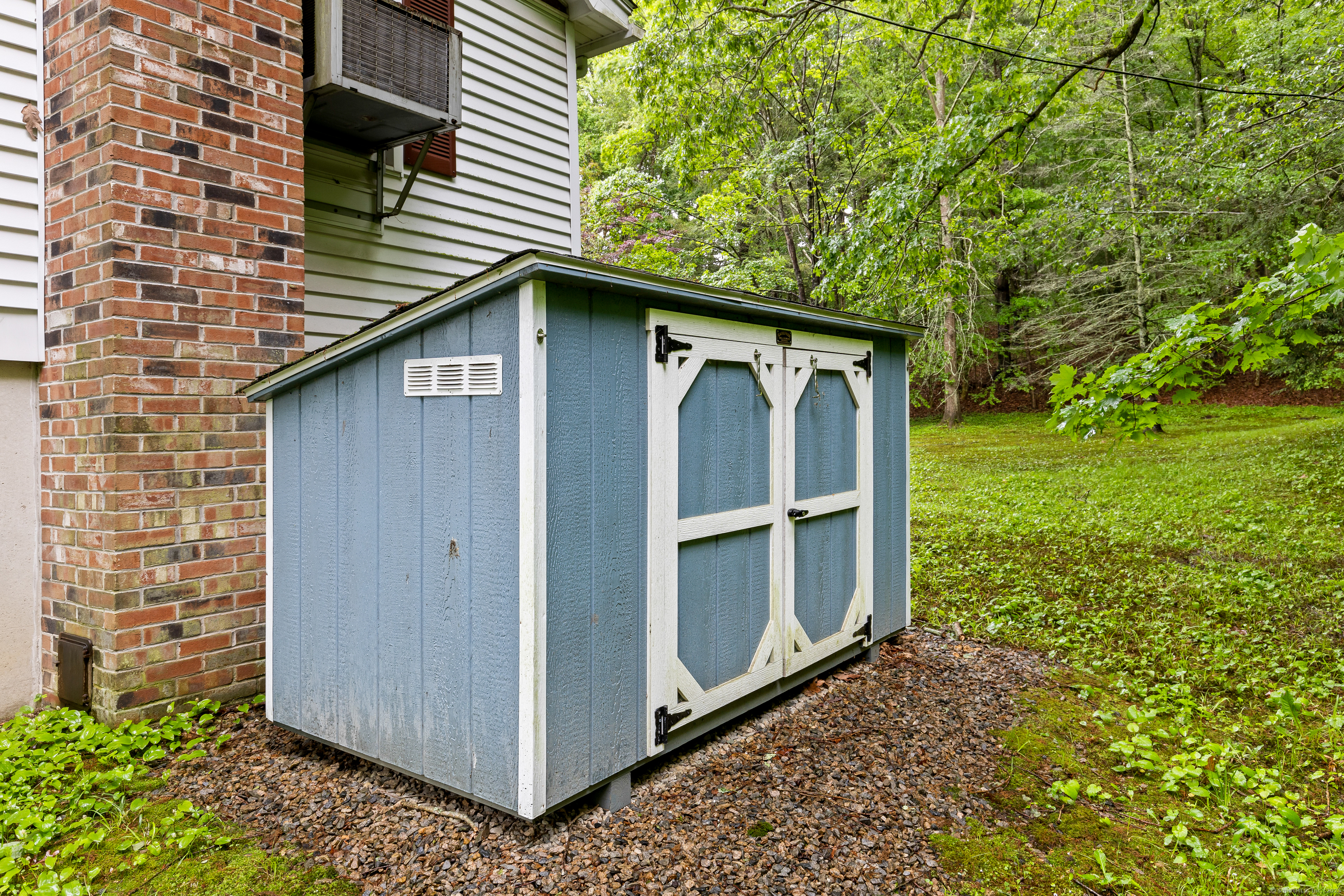 108 Gallivan Lane, Montville, Connecticut image 18