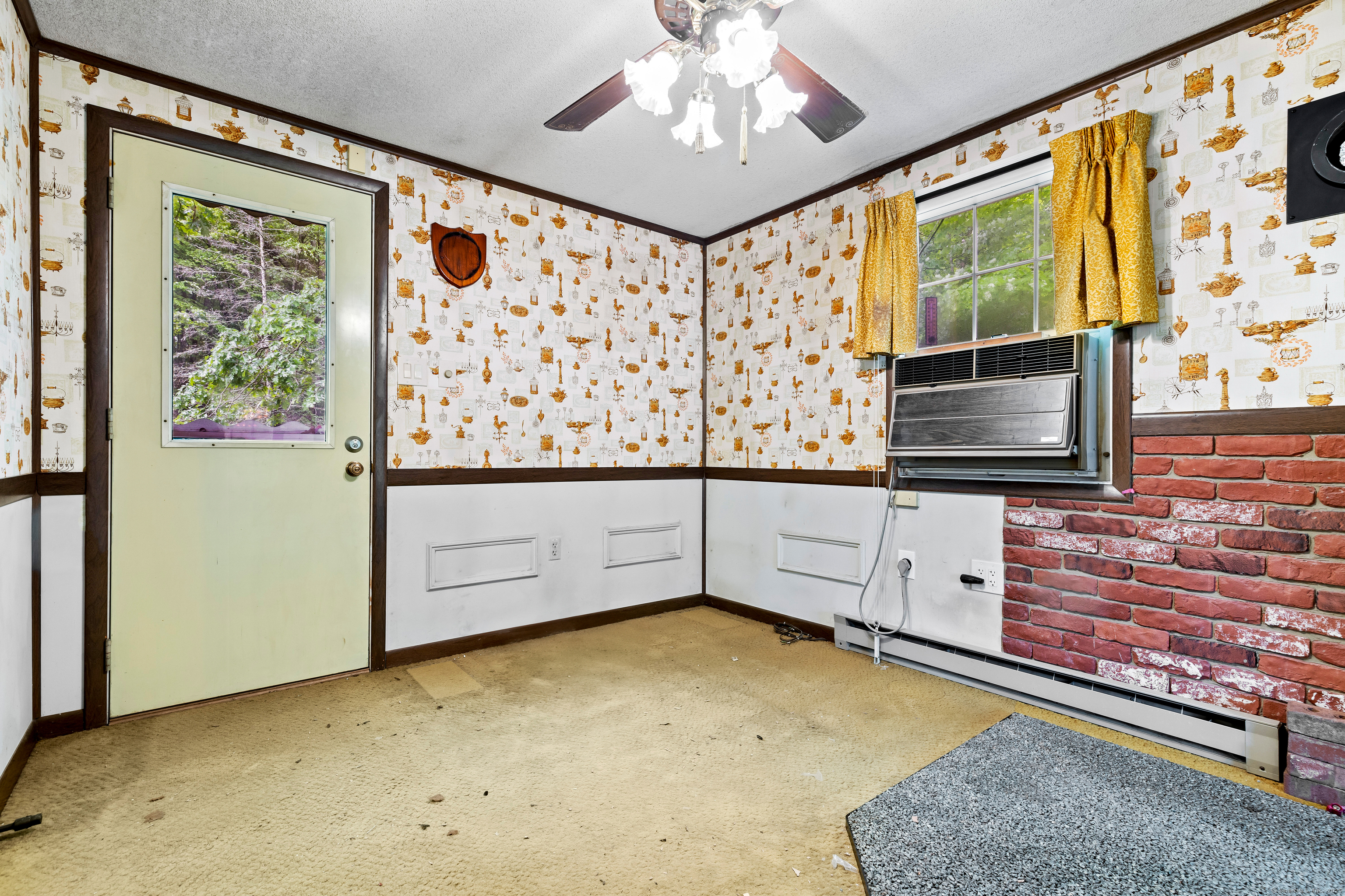 108 Gallivan Lane, Montville, Connecticut image 8