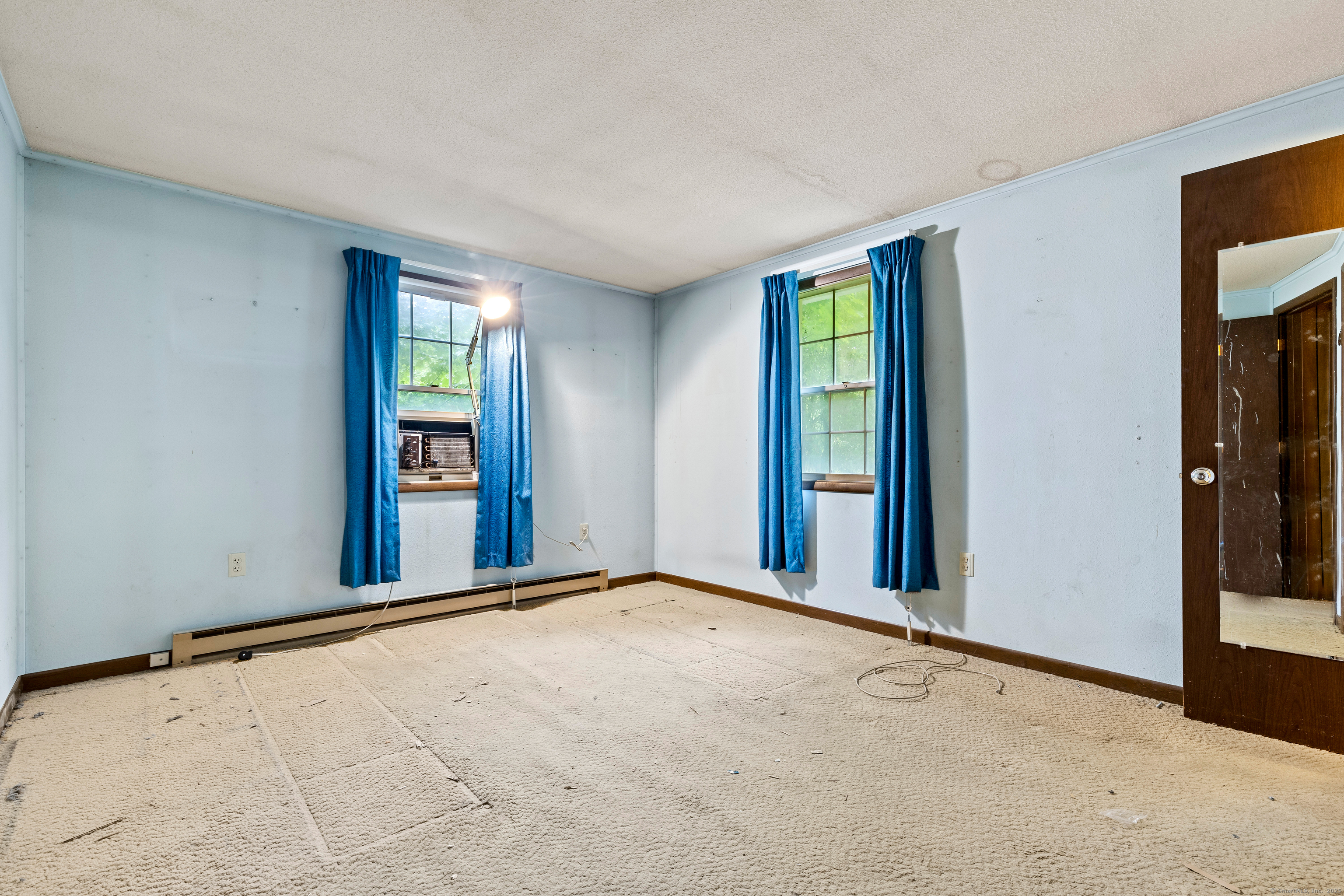 108 Gallivan Lane, Montville, Connecticut image 30
