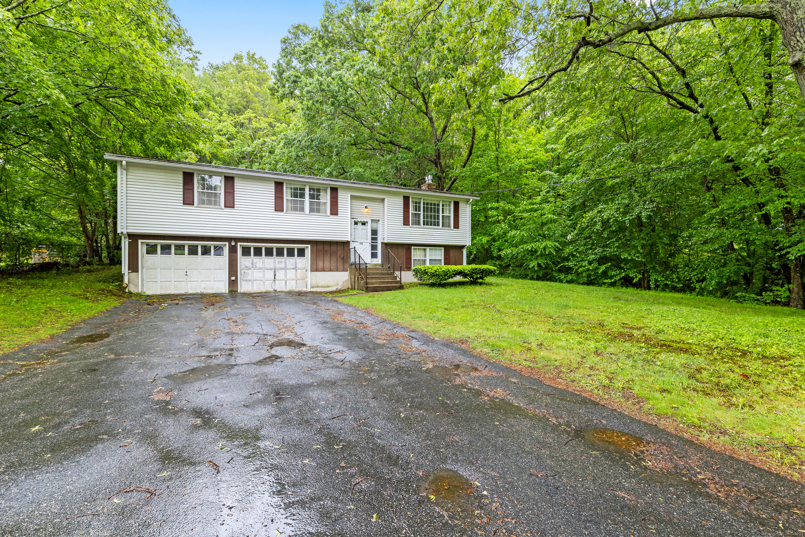 108 Gallivan Lane, Montville, Connecticut image 2