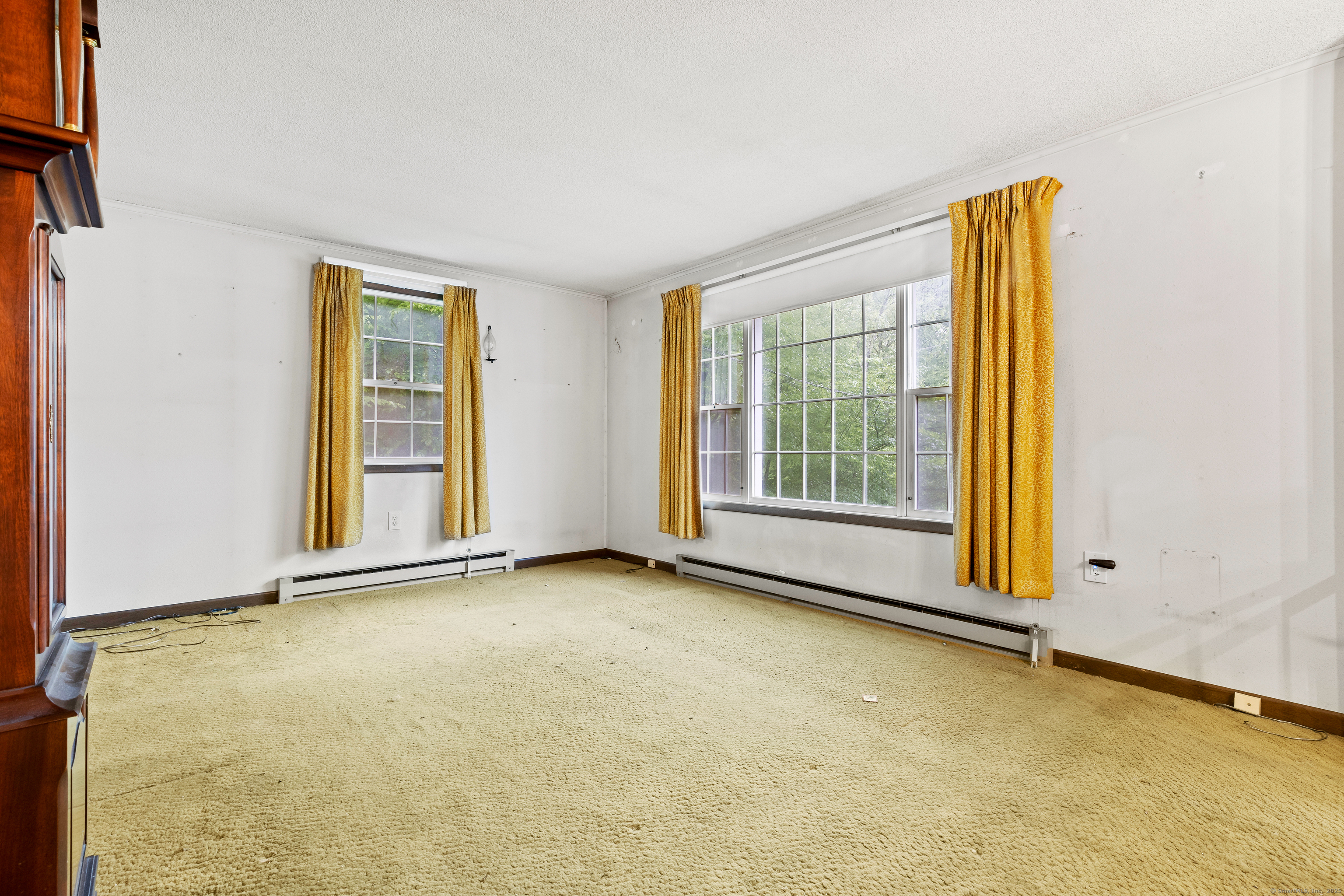 108 Gallivan Lane, Montville, Connecticut image 4