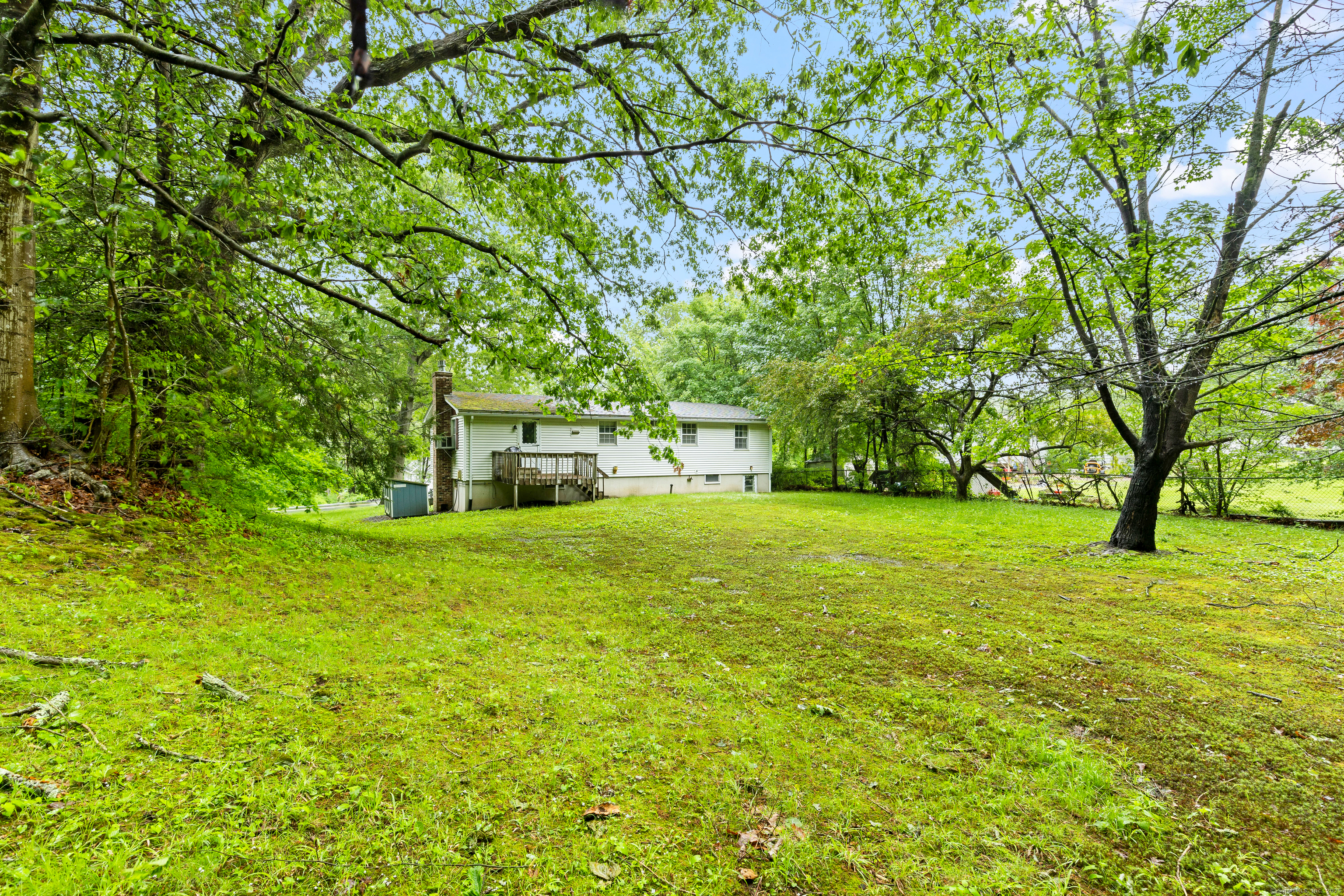 108 Gallivan Lane, Montville, Connecticut image 34