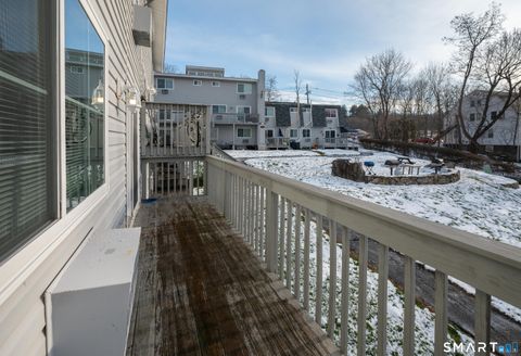 Tiny photo for 113 Park Avenue #18, Danbury, CT 06810 (MLS # 24144429)