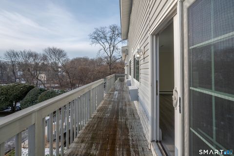 Tiny photo for 113 Park Avenue #18, Danbury, CT 06810 (MLS # 24144429)