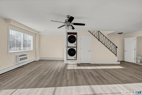 Tiny photo for 113 Park Avenue #18, Danbury, CT 06810 (MLS # 24144429)