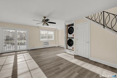 Tiny photo for 113 Park Avenue #18, Danbury, CT 06810 (MLS # 24144429)