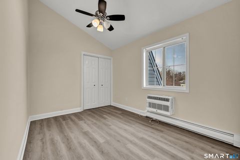 Tiny photo for 113 Park Avenue #18, Danbury, CT 06810 (MLS # 24144429)