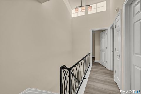 Tiny photo for 113 Park Avenue #18, Danbury, CT 06810 (MLS # 24144429)