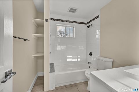 Tiny photo for 113 Park Avenue #18, Danbury, CT 06810 (MLS # 24144429)