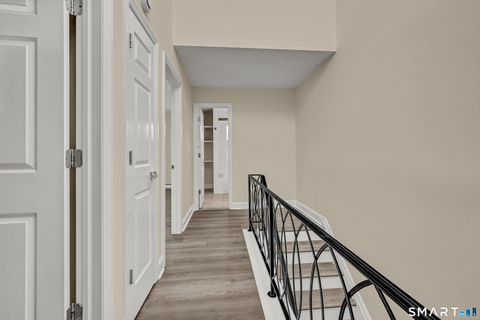 Tiny photo for 113 Park Avenue #18, Danbury, CT 06810 (MLS # 24144429)