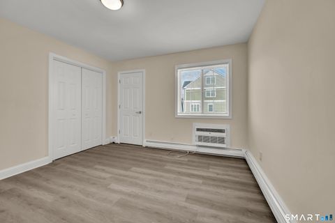 Tiny photo for 113 Park Avenue #18, Danbury, CT 06810 (MLS # 24144429)