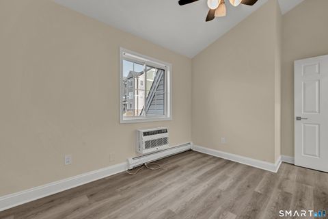 Tiny photo for 113 Park Avenue #18, Danbury, CT 06810 (MLS # 24144429)