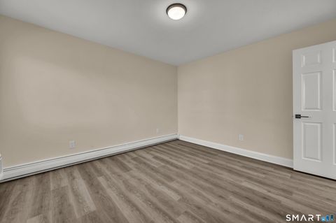 Tiny photo for 113 Park Avenue #18, Danbury, CT 06810 (MLS # 24144429)