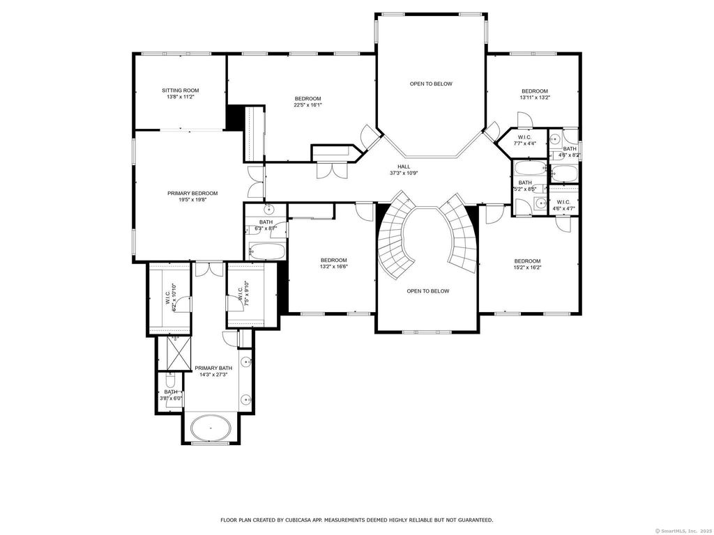 listing image 30
