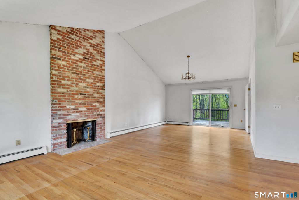 Photo of 101 Case Street, Granby, CT 06090 (MLS # 24173456)