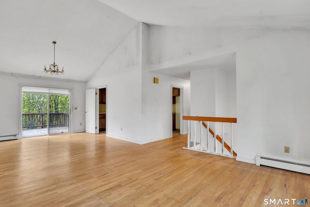 Photo of 101 Case Street, Granby, CT 06090 (MLS # 24173456)