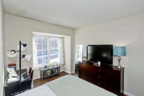 Tiny photo for 26 Rockledge Loop #26, Torrington, CT 06790 (MLS # 24143860)