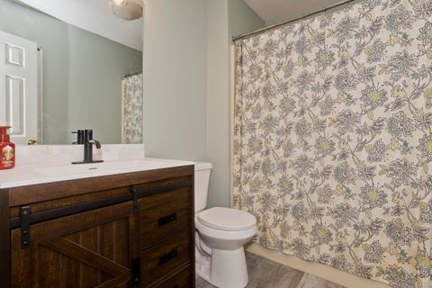 Tiny photo for 26 Rockledge Loop #26, Torrington, CT 06790 (MLS # 24143860)