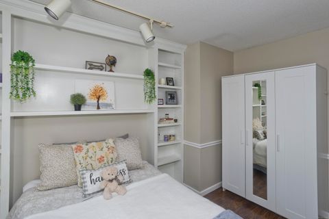 Tiny photo for 26 Rockledge Loop #26, Torrington, CT 06790 (MLS # 24143860)