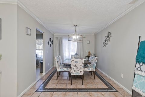 Tiny photo for 26 Rockledge Loop #26, Torrington, CT 06790 (MLS # 24143860)