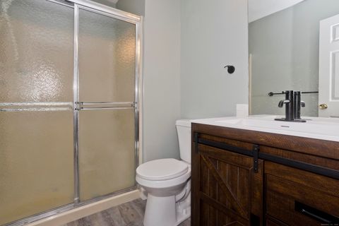 Tiny photo for 26 Rockledge Loop #26, Torrington, CT 06790 (MLS # 24143860)