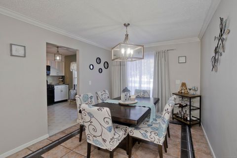 Tiny photo for 26 Rockledge Loop #26, Torrington, CT 06790 (MLS # 24143860)