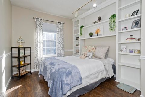 Tiny photo for 26 Rockledge Loop #26, Torrington, CT 06790 (MLS # 24143860)