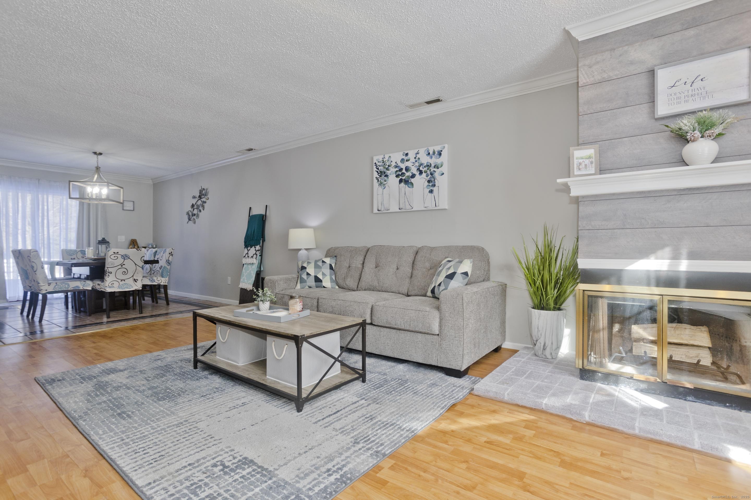 26 Rockledge Loop 26