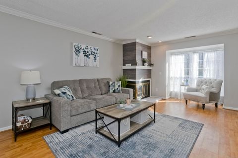 Tiny photo for 26 Rockledge Loop #26, Torrington, CT 06790 (MLS # 24143860)